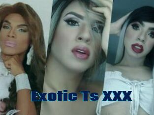 Exotic_Ts_XXX