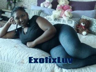 ExotixLuv
