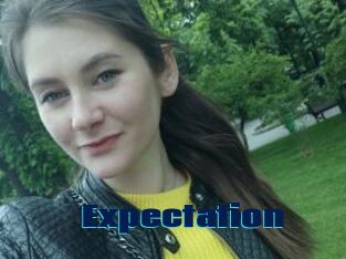 Expectation