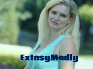 ExtasyMadly