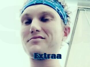 Extraa