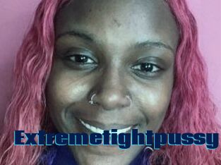 Extremetightpussy