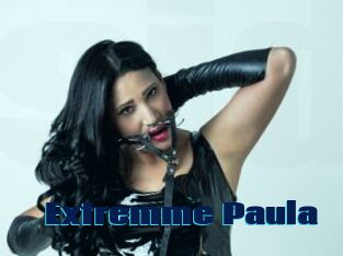 Extremme_Paula