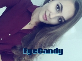 EyeCandy