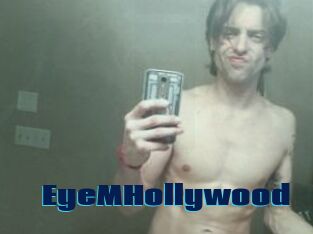 EyeMHollywood