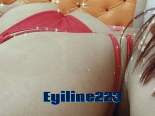 Eyiline223