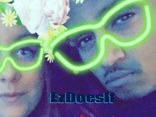 EzDoesIt