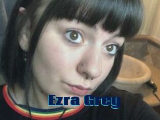 Ezra_Grey