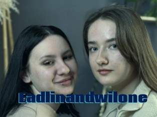 Eadlinandwilone