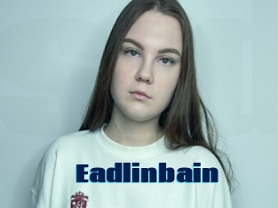 Eadlinbain