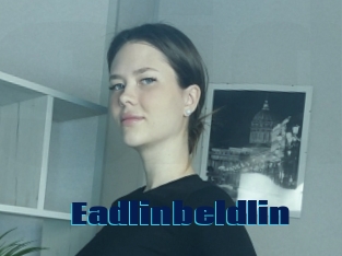 Eadlinbeldlin