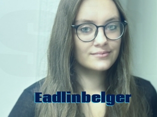 Eadlinbelger