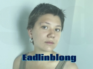 Eadlinblong