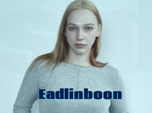 Eadlinboon