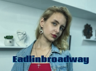 Eadlinbroadway