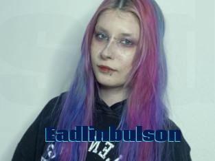 Eadlinbulson