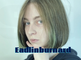 Eadlinburnard