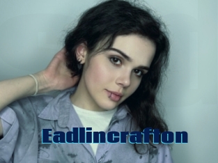 Eadlincrafton