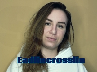 Eadlincrosslin