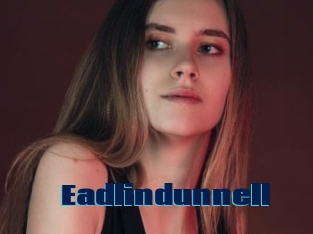 Eadlindunnell