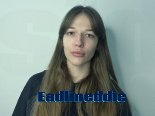 Eadlineddie