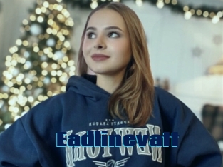 Eadlinevatt