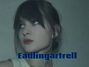 Eadlingartrell
