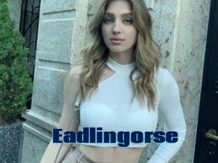Eadlingorse
