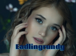 Eadlingrundy