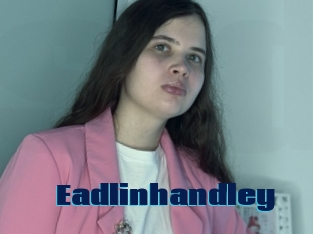 Eadlinhandley