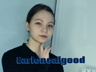 Earlenealgood