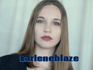 Earleneblaze