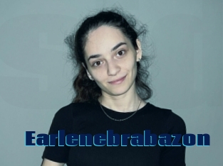 Earlenebrabazon