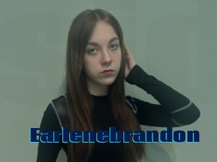 Earlenebrandon