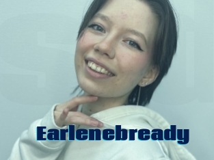 Earlenebready