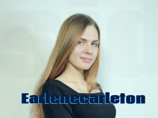 Earlenecarleton