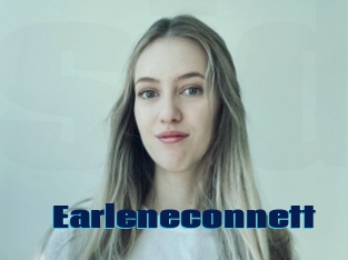 Earleneconnett
