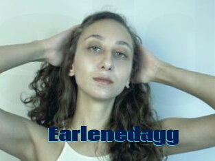 Earlenedagg
