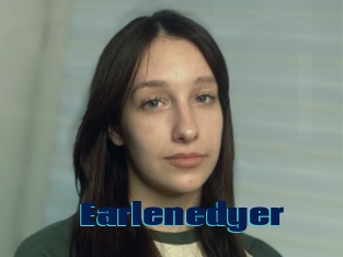 Earlenedyer