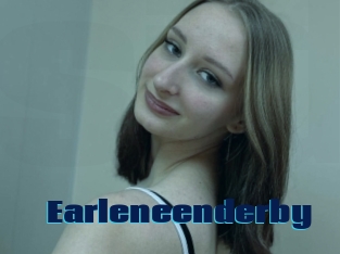 Earleneenderby