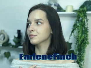 Earlenefinch