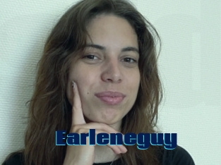 Earleneguy