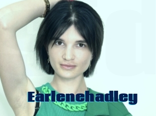 Earlenehadley