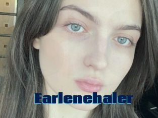 Earlenehaler
