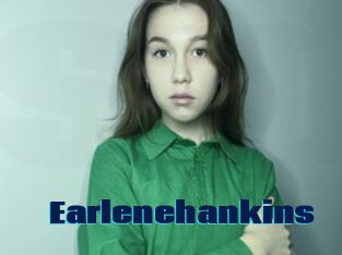 Earlenehankins