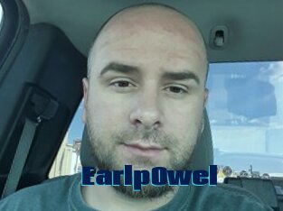 Earlp0wel