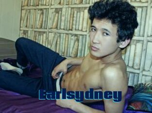 Earlsydney