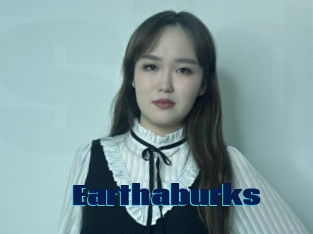 Earthaburks