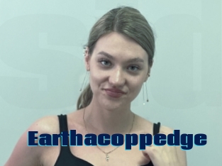 Earthacoppedge