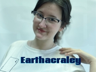 Earthacraley